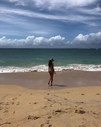 Full leaked Kara zwaanstra private onlyfans photo