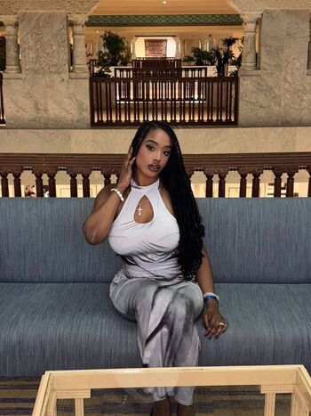 Full leaked Karabaae private onlyfans photo