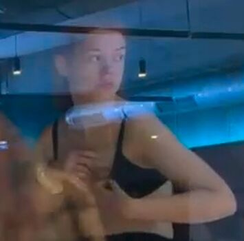 Full leaked Karachenskaya private onlyfans photo