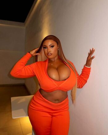 Full leaked Karachika private onlyfans photo