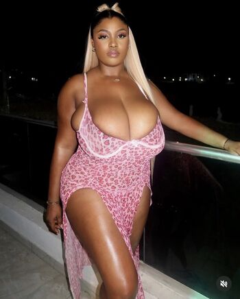 Full leaked Karachika private onlyfans photo