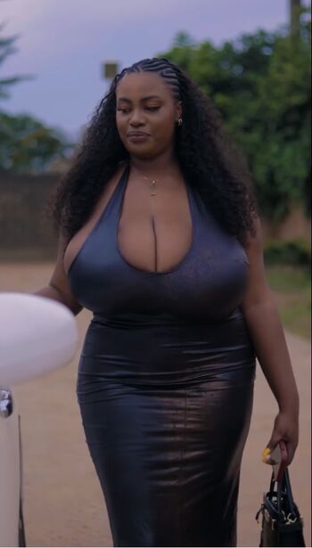 Full leaked Karachika private onlyfans photo