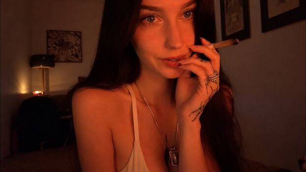 Full leaked Karalina private onlyfans photo