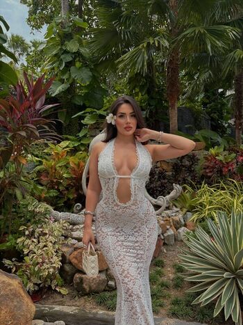 Full leaked Kardelen toprak private onlyfans photo