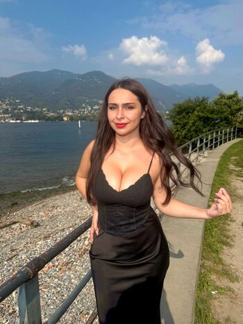 Full leaked Kardelen private onlyfans photo