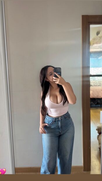 Full leaked Kardelen private onlyfans photo