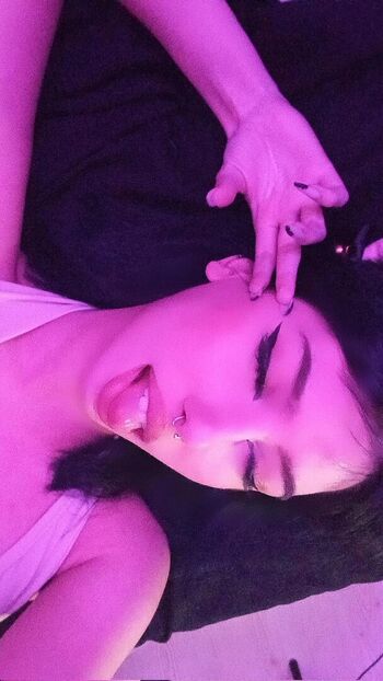 Full leaked Kardelexuwu private onlyfans photo