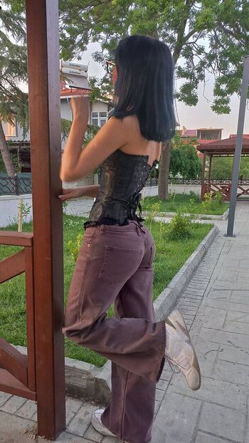 Full leaked Kardelexuwu private onlyfans photo