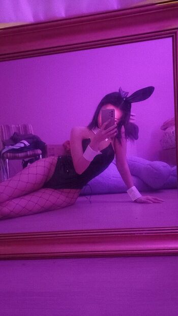Full leaked Kardelexuwu private onlyfans photo