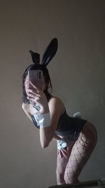 Full leaked Kardelexuwu private onlyfans photo