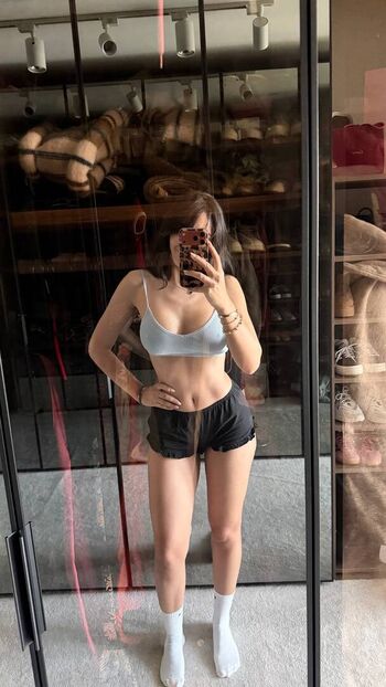Full leaked Kardeniz kilic private onlyfans photo