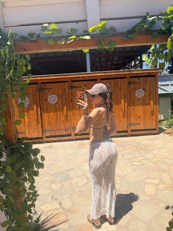 Kardeniz Kilic