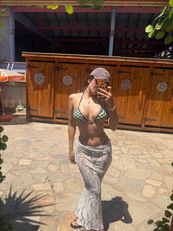 Full leaked Kardeniz kilic page private onlyfans photo