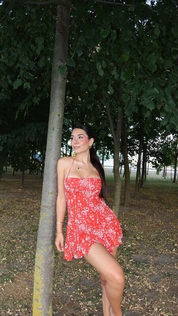 Kardeniz Kilic