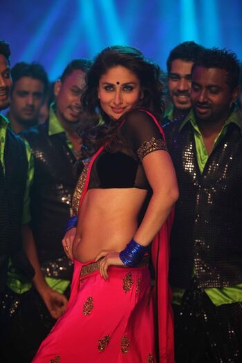 Full leaked Kareenakapoor private onlyfans photo