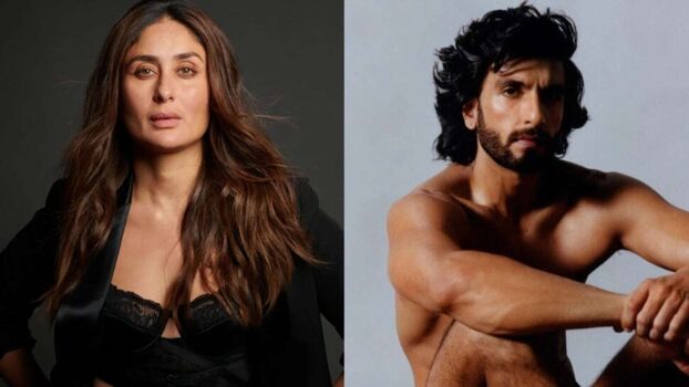 kareenakapoor