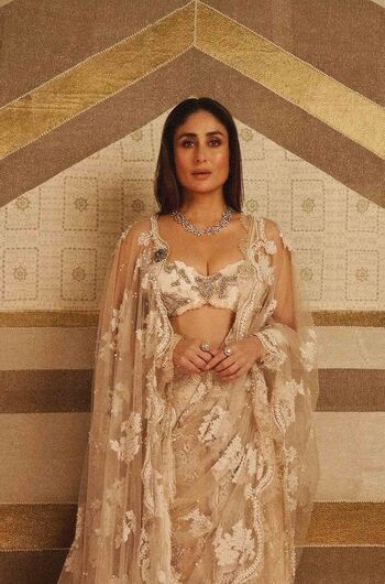 Full leaked Kareenakapoor private onlyfans photo