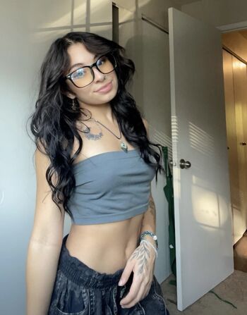 Full leaked Kareina trevino private onlyfans photo