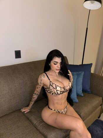 Full leaked Karely ruiz  page private onlyfans photo