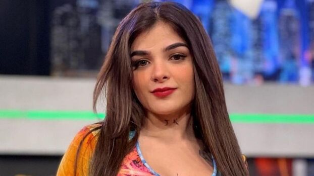 Karely