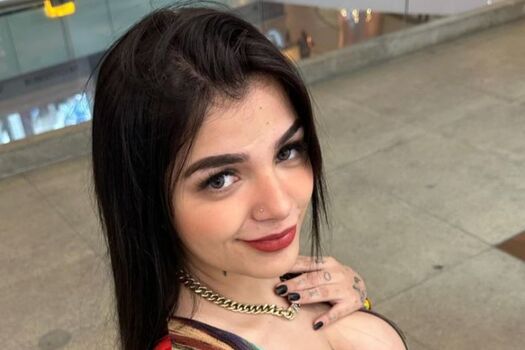 Full leaked Karely private onlyfans photo