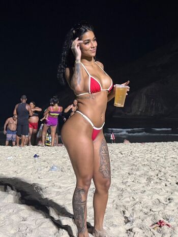 Full leaked Karen alenca private onlyfans photo