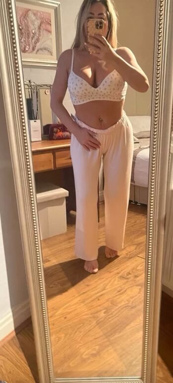 Full leaked Karen danczuk private onlyfans photo