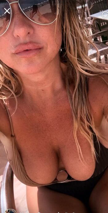 Full leaked Karen danczuk private onlyfans photo