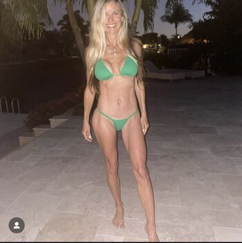Karen Ficarelli