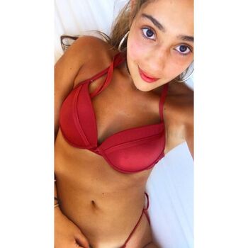 Full leaked Karen fiorella espinoza page private onlyfans photo