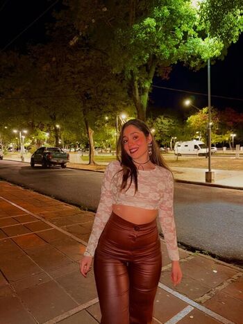 Full leaked Karen fiorella espinoza page private onlyfans photo
