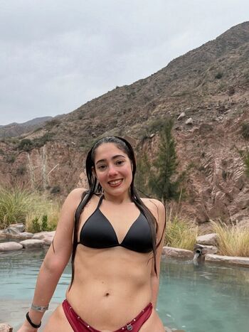 Full leaked Karen fiorella espinoza page private onlyfans photo