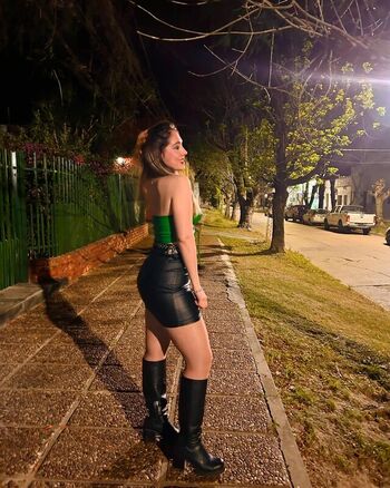 Full leaked Karen fiorella espinoza page private onlyfans photo
