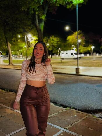 Full leaked Karen fiorella espinoza page private onlyfans photo