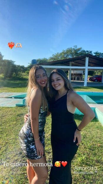 Full leaked Karen fiorella espinoza private onlyfans photo
