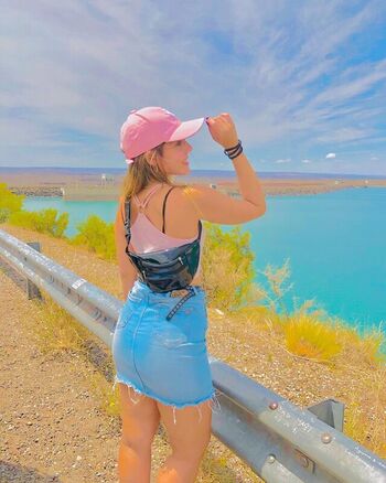 Full leaked Karen fiorella espinoza private onlyfans photo