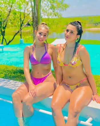 Full leaked Karen fiorella espinoza private onlyfans photo