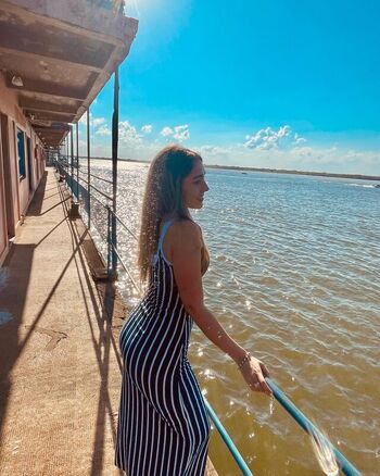 Full leaked Karen fiorella espinoza private onlyfans photo