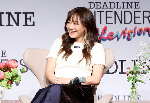 Full leaked Karen fukuhara page private onlyfans photo