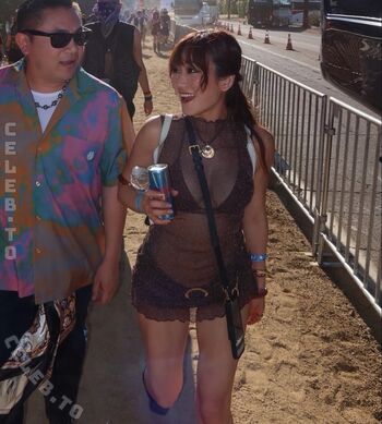 Full leaked Karen fukuhara page private onlyfans photo