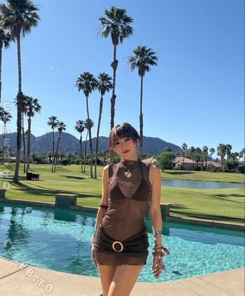 Full leaked Karen fukuhara page private onlyfans photo
