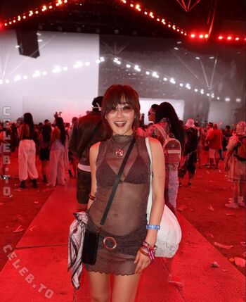 Full leaked Karen fukuhara page private onlyfans photo