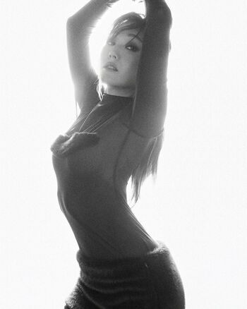 Karen Fukuhara