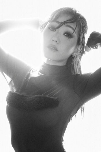 Full leaked Karen fukuhara private onlyfans photo