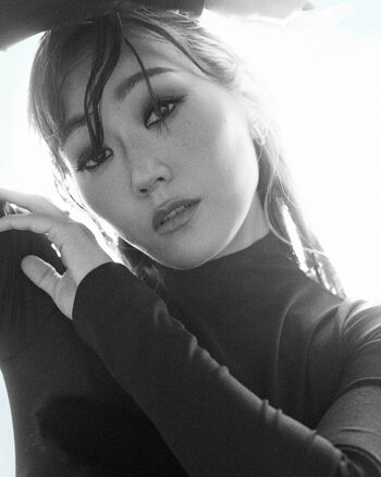 Karen Fukuhara