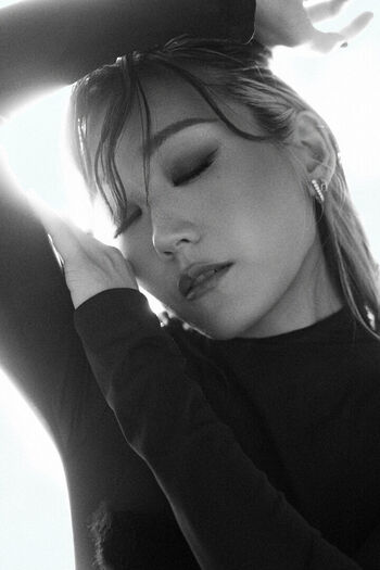 Full leaked Karen fukuhara private onlyfans photo
