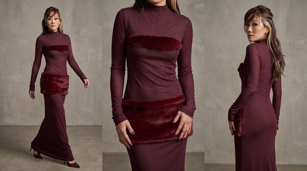 Karen Fukuhara