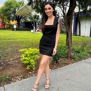Full leaked Karen garcia massa private onlyfans photo