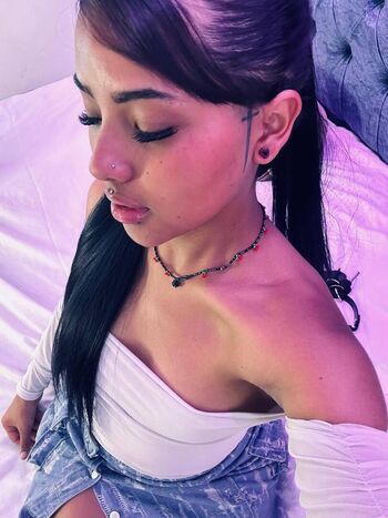 Full leaked Karen gonzalez private onlyfans photo