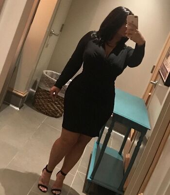 Full leaked Karen gravano private onlyfans photo